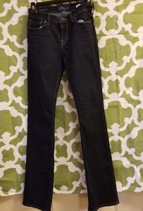 NWOT Lucky Brand Jeans bootcut